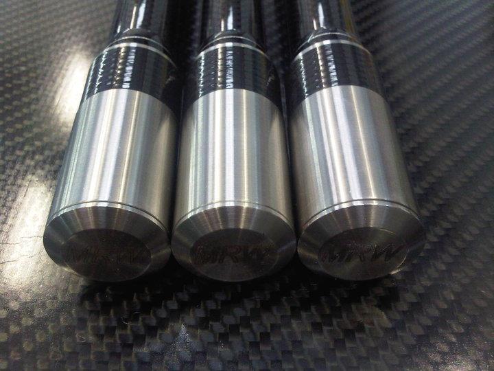 Diverse - 488127180833562064957986546567n.jpg